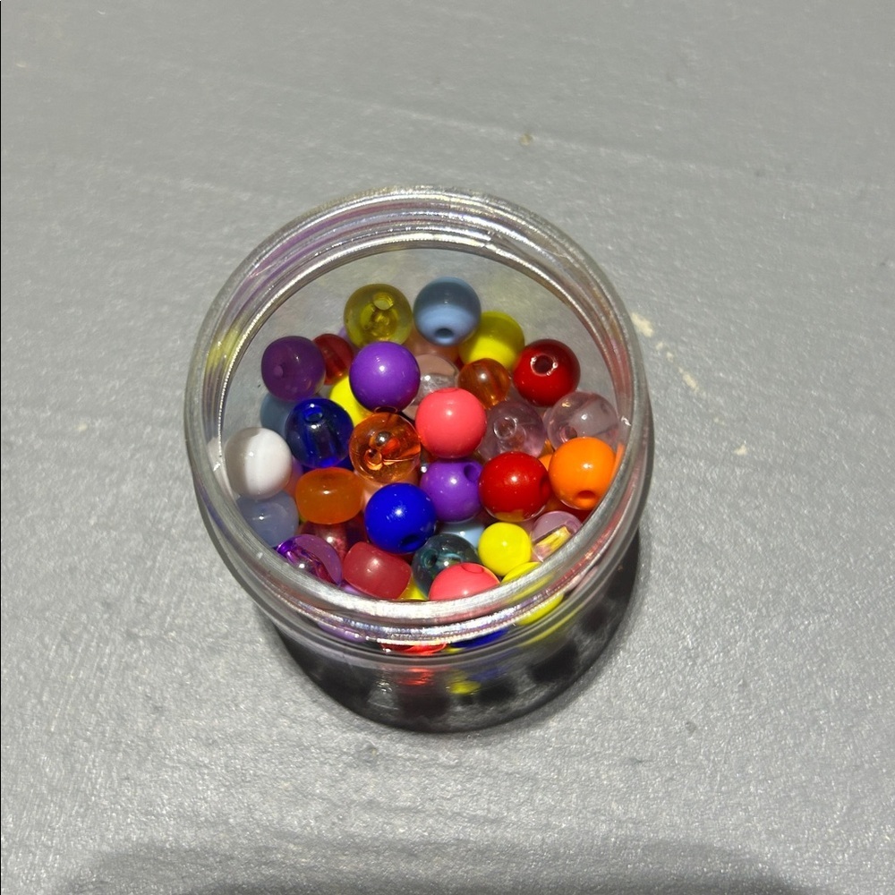 Bracelet Making Kit - Picture 5 of 8